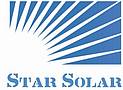 China Ningbo Star Solar Co.,LTD
