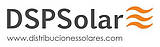 DISTRIBUCIONES SOLARES DEL PRINCIPADO.TIENDA ON-LINE