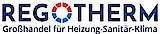 Regotherm GmbH