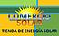 Comercio Solar