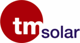TM Consulting & Trading Ltd.