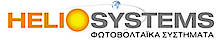 HELIOSYSTEMS - MAKEDONIA - GREECE