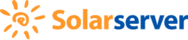 Solarserver - Internet Portal to Solar Energy