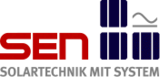 SEN Solare Energiesysteme Nord GmbH