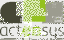 actensys GmbH