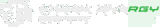 Green Energy Company