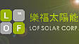 Lof Solar Corp.