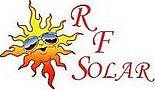 rfsolar