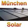 München-Solar