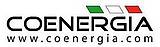 Coenergia S.r.l.