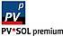 Design tools for PV, solar thermal and heat pump systems